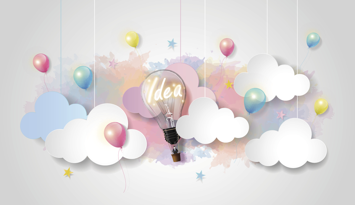 怎樣能網(wǎng)上查詢企業(yè)公司注冊信息是否真假？