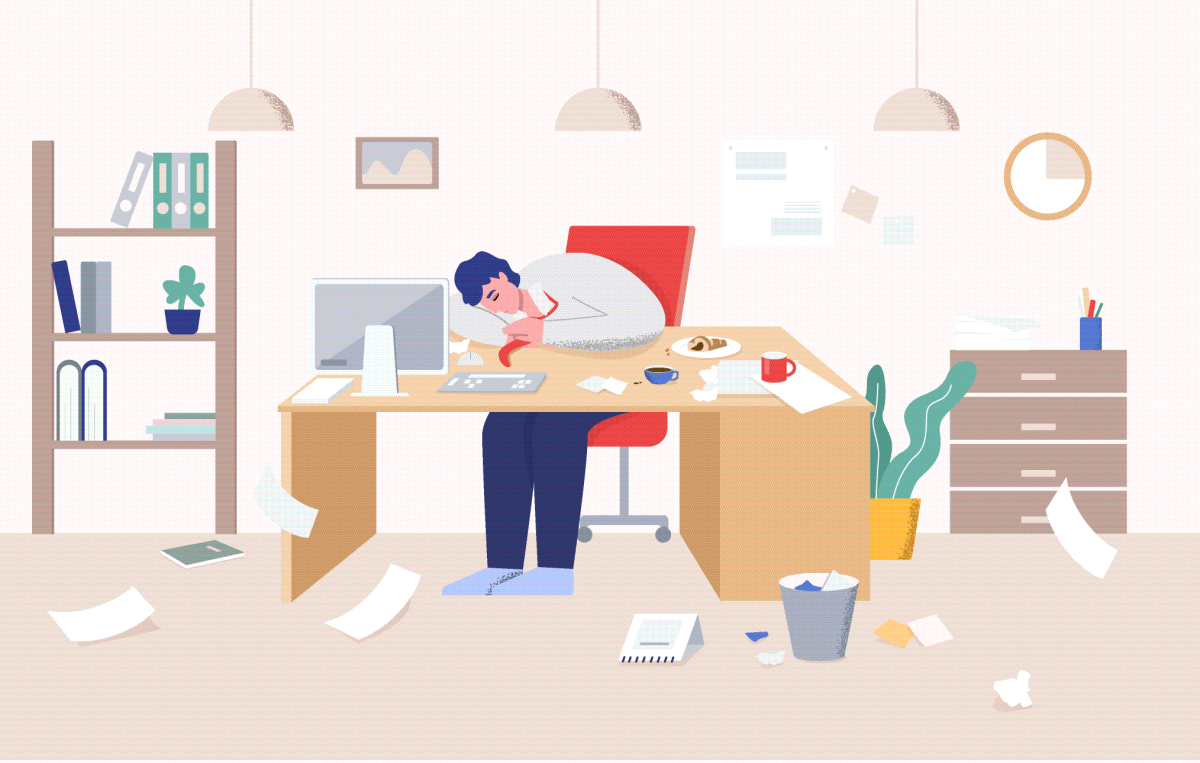 成都企業(yè)注冊(cè)新航標(biāo)，財(cái)稅服務(wù)一站式解決方案！